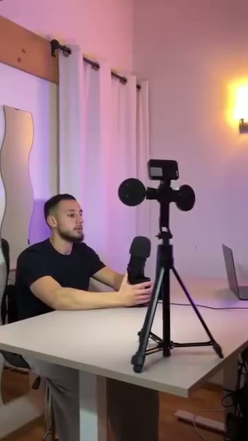 Aperçu vidéo Routine matinale